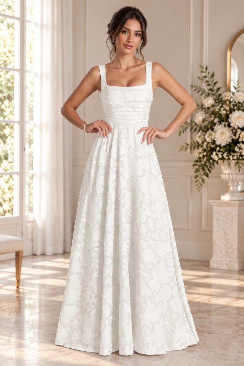 Copenhagen weddingdresshop1 by brudekjoleoutlet.dk – brudekjole fra BrudekjoleOutlet, dansk butik ved København