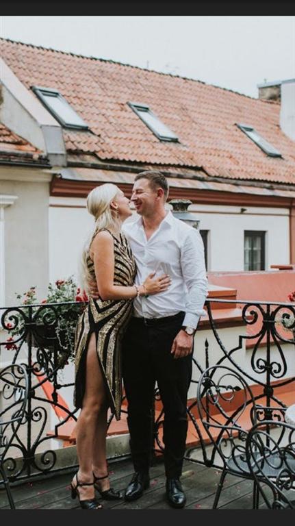 København Fest/galla kjoler – brudekjole fra BrudekjoleOutlet, dansk butik ved København